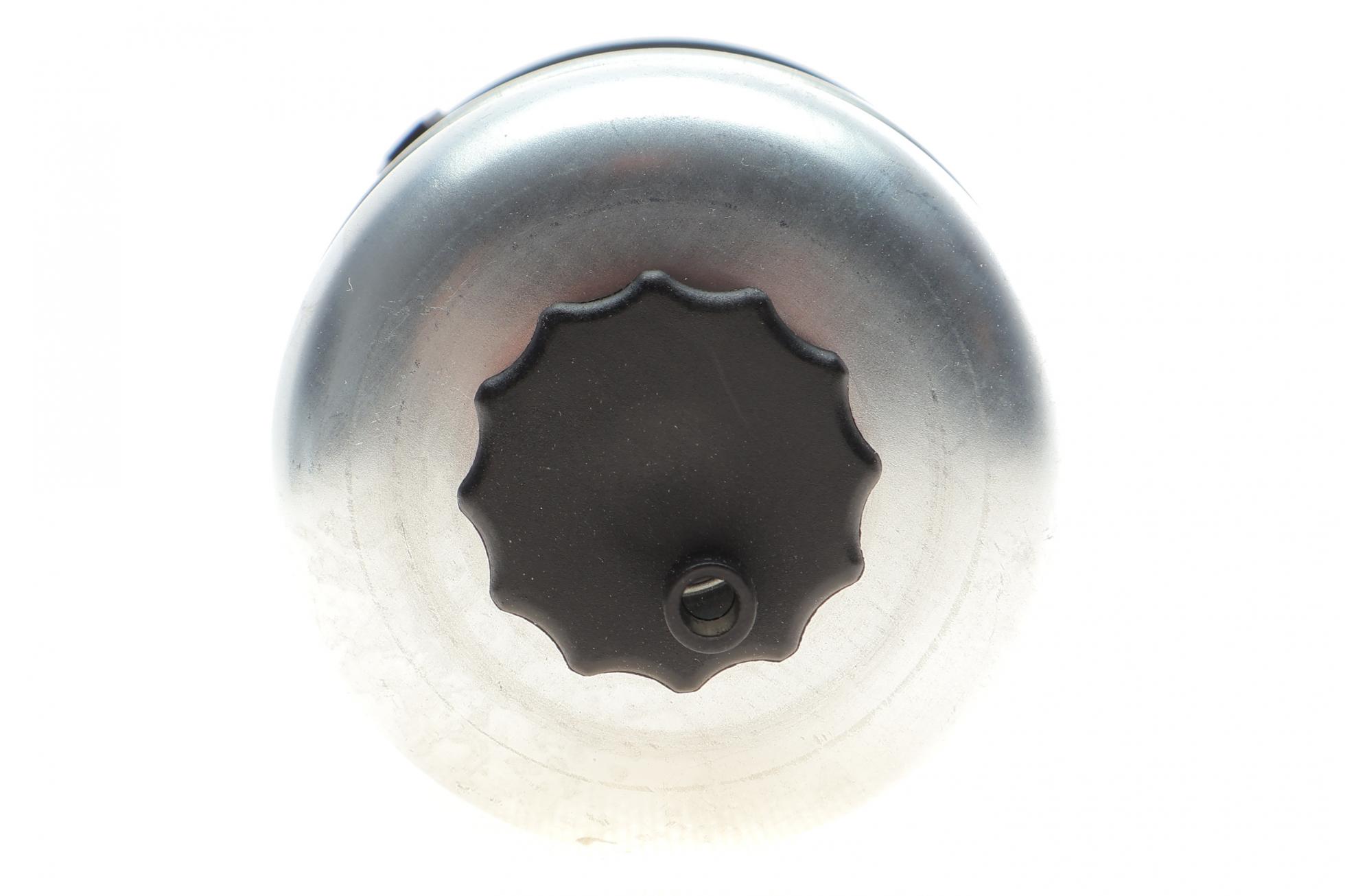 WF8269 WIX FILTERS